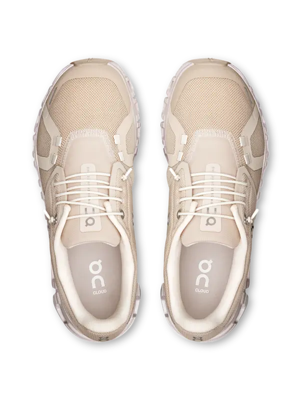 /original/3WF10060755_ONRU_Grey_5.png_convert-600x800