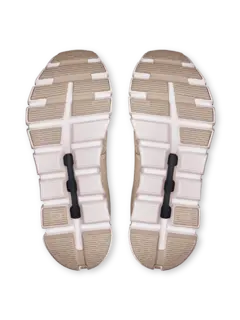 /original/3WF10060755_ONRU_Grey_6.png_convert-240x320