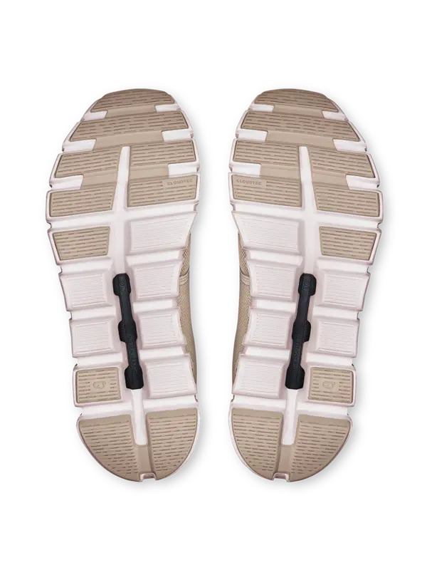 /original/3WF10060755_ONRU_Grey_6.png_convert-600x800