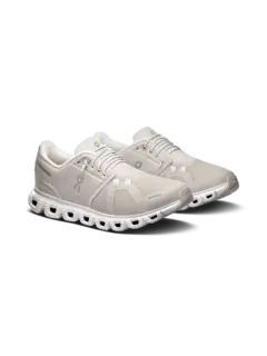 /original/3WF10060755W_ONRU_Grey_2.png_convert-240x320