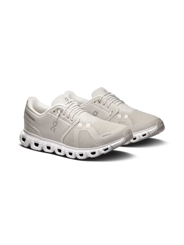 /original/3WF10060755W_ONRU_Grey_2.png_convert-600x800