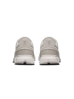 /original/3WF10060755W_ONRU_Grey_3.png_convert-240x320