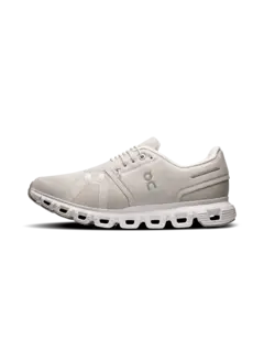 /original/3WF10060755W_ONRU_Grey_4.png_convert-240x320