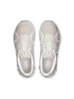 /original/3WF10060755W_ONRU_Grey_5.png_convert-240x320