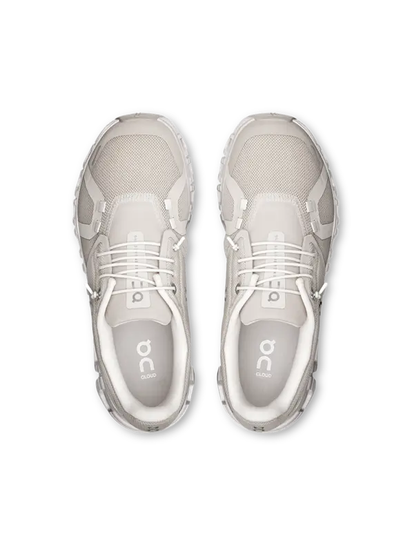 /original/3WF10060755W_ONRU_Grey_5.png_convert-600x800