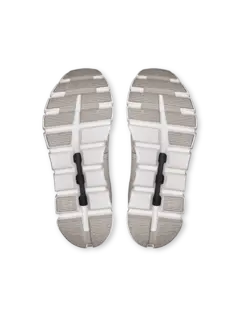 /original/3WF10060755W_ONRU_Grey_6.png_convert-240x320