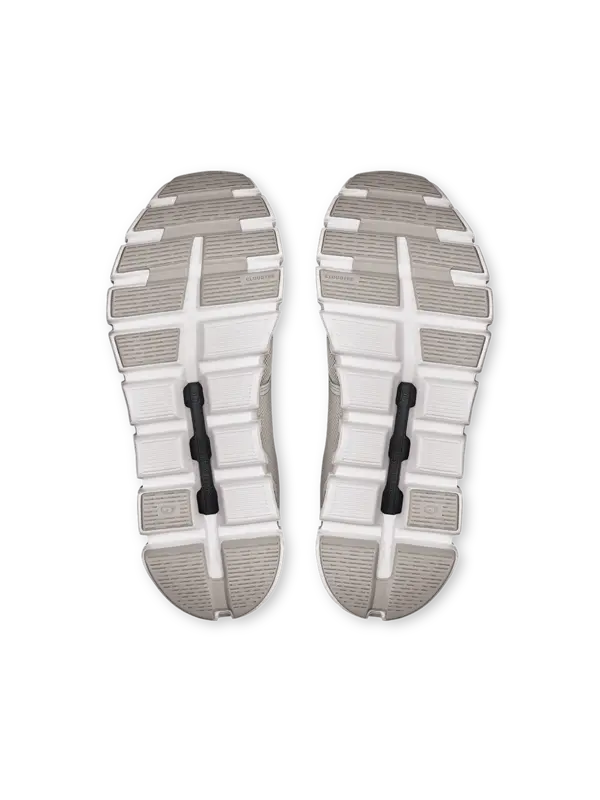 /original/3WF10060755W_ONRU_Grey_6.png_convert-600x800