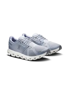 /original/3WF10061085W_ONRU_NimbusWhit_2.png_convert-240x320