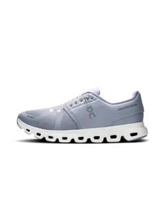 /original/3WF10061085W_ONRU_NimbusWhit_4.png_convert-240x320