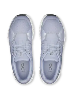 /original/3WF10061085W_ONRU_NimbusWhit_5.png_convert-240x320