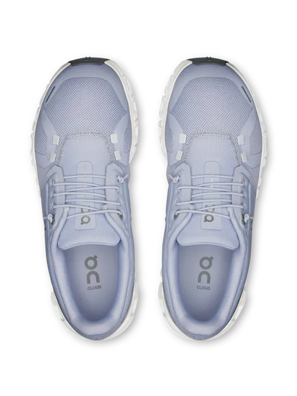 /original/3WF10061085W_ONRU_NimbusWhit_5.png_convert-600x800