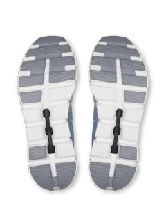 /original/3WF10061085W_ONRU_NimbusWhit_6.png_convert-240x320