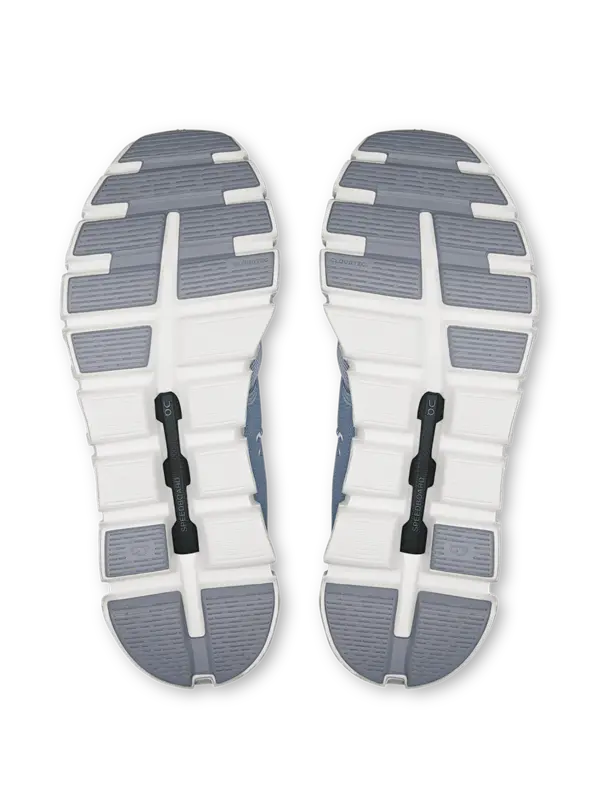 /original/3WF10061085W_ONRU_NimbusWhit_6.png_convert-600x800