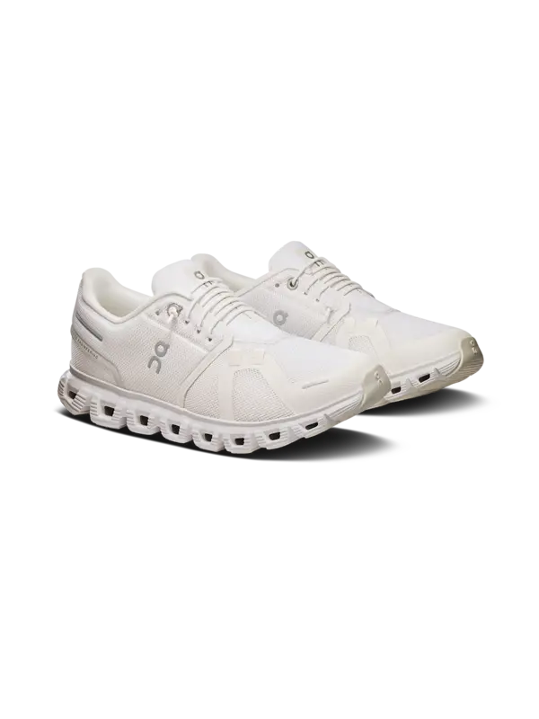 /original/3WF10061200_ONRU_WHITE_2.png_convert-600x800