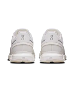 /original/3WF10061200_ONRU_WHITE_3.png_convert-240x320