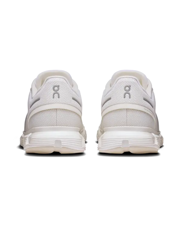 /original/3WF10061200_ONRU_WHITE_3.png_convert-600x800