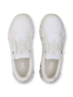 /original/3WF10061200_ONRU_WHITE_5.png_convert-240x320