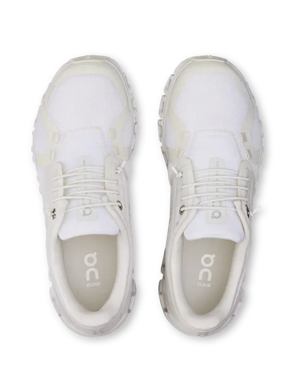 /original/3WF10061200_ONRU_WHITE_5.png_convert-600x800