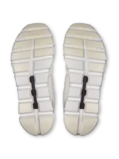 /original/3WF10061200_ONRU_WHITE_6.png_convert-240x320