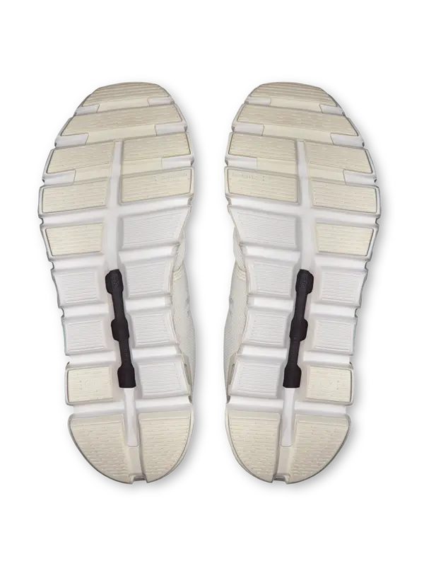 /original/3WF10061200_ONRU_WHITE_6.png_convert-600x800