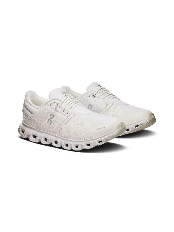 /original/3WF10061200W_ONRU_White_2.png_convert-600x800