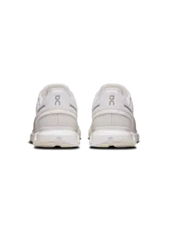 /original/3WF10061200W_ONRU_White_3.png_convert-240x320