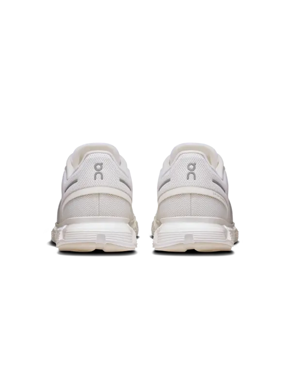 /original/3WF10061200W_ONRU_White_3.png_convert-600x800