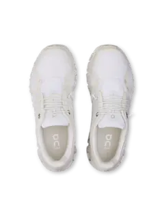 /original/3WF10061200W_ONRU_White_5.png_convert-240x320