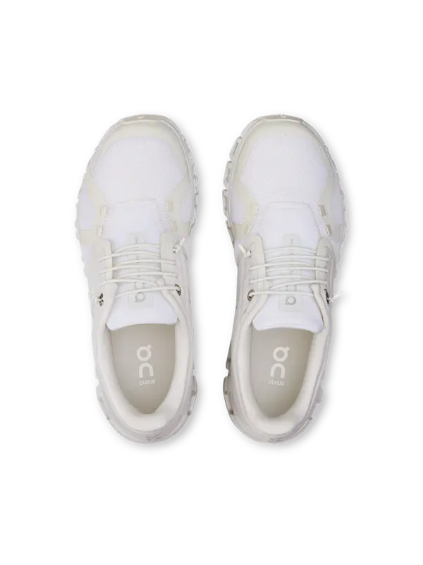 /original/3WF10061200W_ONRU_White_5.png_convert-600x800