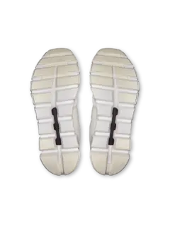 /original/3WF10061200W_ONRU_White_6.png_convert-240x320