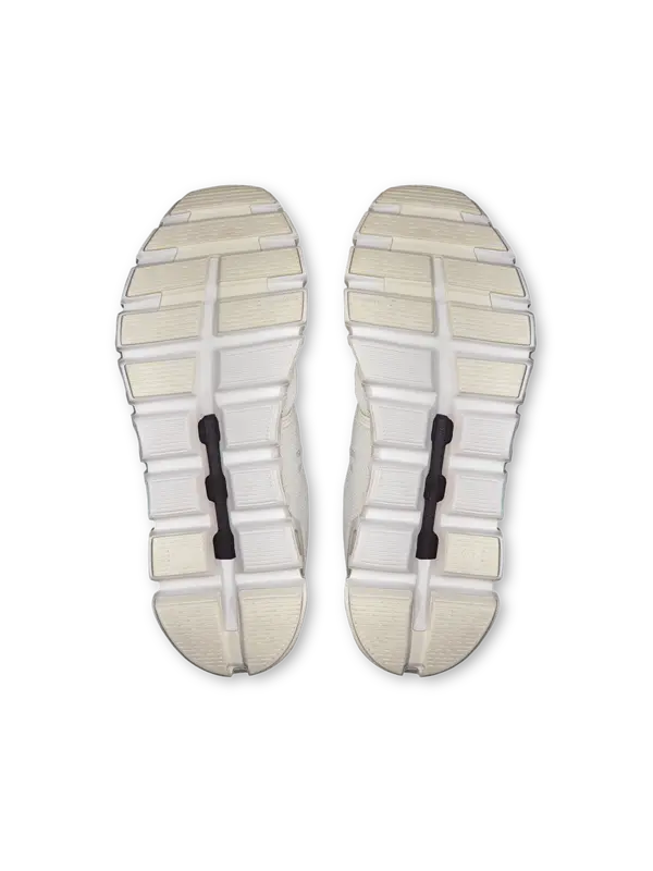 /original/3WF10061200W_ONRU_White_6.png_convert-600x800