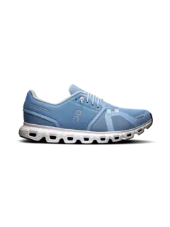 /original/3WF10061508_ONRU_BLUE_1.png_convert-240x320