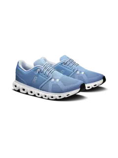 /original/3WF10061508_ONRU_BLUE_2.png_convert-240x320