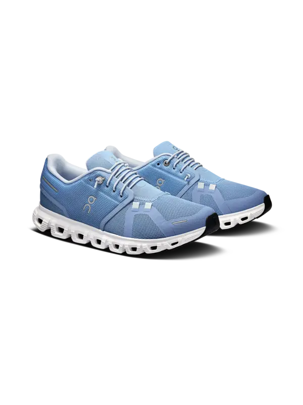 /original/3WF10061508_ONRU_BLUE_2.png_convert-600x800