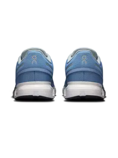 /original/3WF10061508_ONRU_BLUE_3.png_convert-240x320