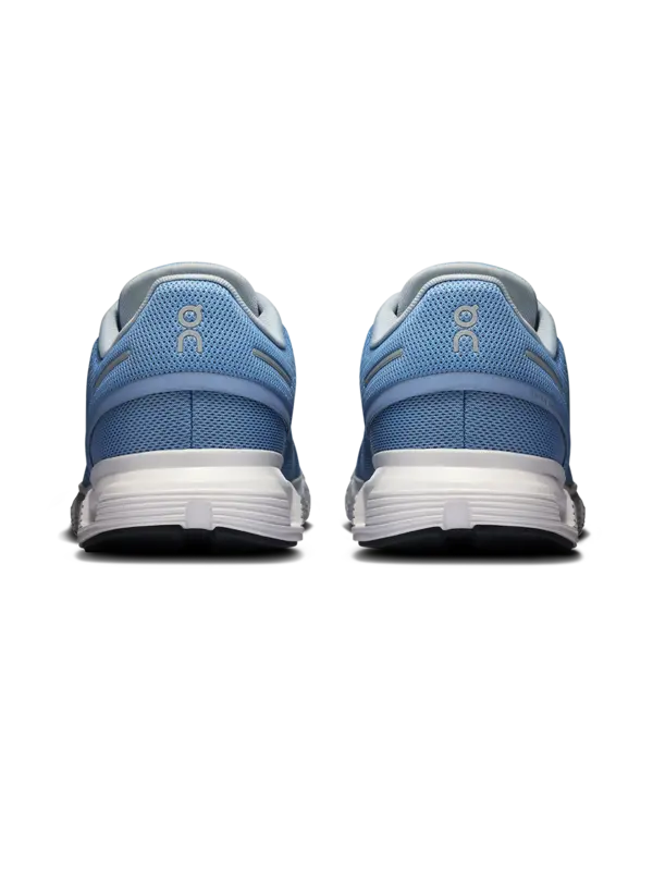 /original/3WF10061508_ONRU_BLUE_3.png_convert-600x800