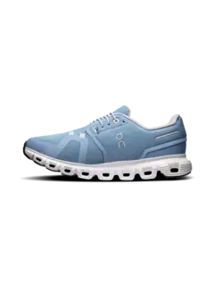 /original/3WF10061508_ONRU_BLUE_4.png_convert-240x320