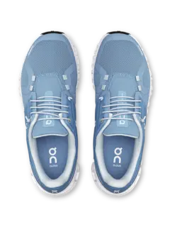 /original/3WF10061508_ONRU_BLUE_5.png_convert-240x320