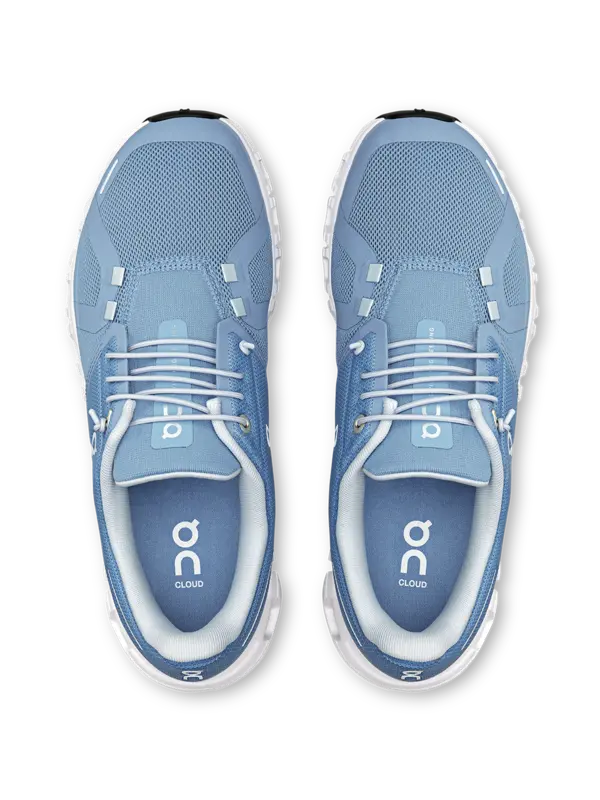 /original/3WF10061508_ONRU_BLUE_5.png_convert-600x800