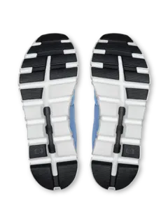 /original/3WF10061508_ONRU_BLUE_6.png_convert-240x320