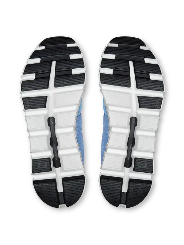 /original/3WF10061508_ONRU_BLUE_6.png_convert-600x800