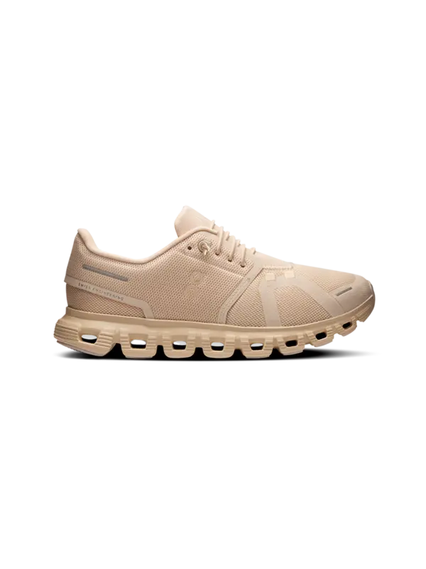 /original/3WF10064653_ONRU_Sandsand_1.png_convert-600x800