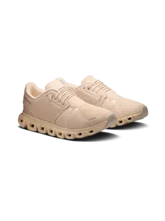 /original/3WF10064653_ONRU_Sandsand_2.png_convert-240x320