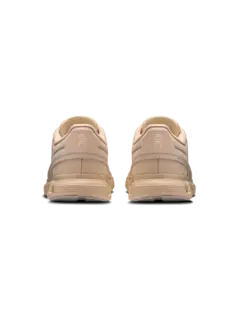 /original/3WF10064653_ONRU_Sandsand_3.png_convert-240x320