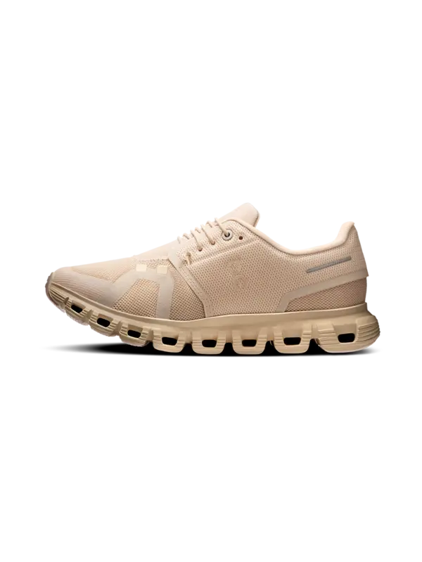 /original/3WF10064653_ONRU_Sandsand_4.png_convert-600x800