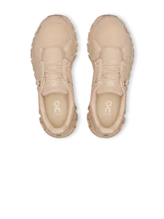 /original/3WF10064653_ONRU_Sandsand_5.png_convert-240x320