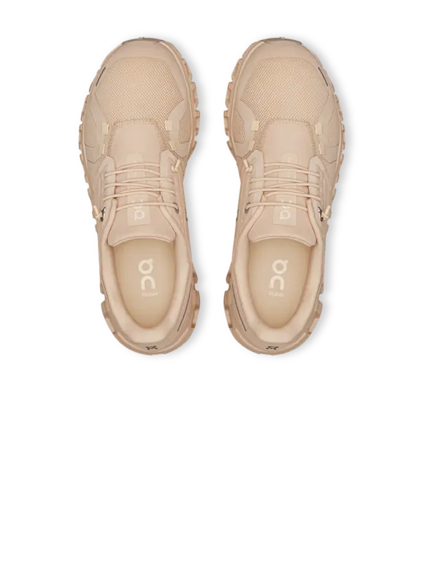 /original/3WF10064653_ONRU_Sandsand_5.png_convert-600x800