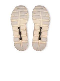 /original/3WF10064653_ONRU_Sandsand_6.png_convert-240x320