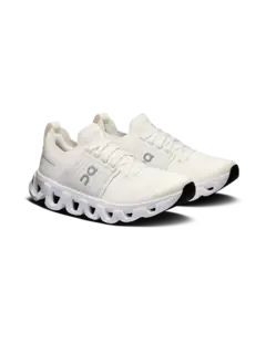 /original/3WF10111200_ONRU_WHITE_2.png_convert-240x320