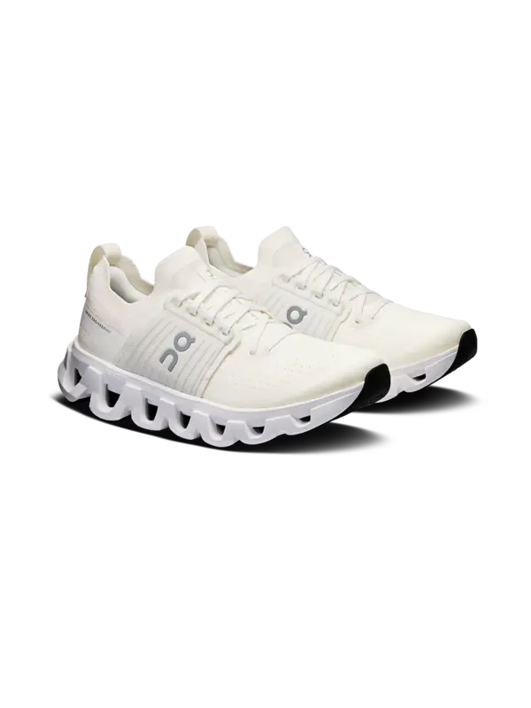 /original/3WF10111200_ONRU_WHITE_2.png_convert-600x800